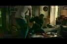 Grosse Jungs - Forever young - Trailer