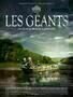 Les Geants - Poster