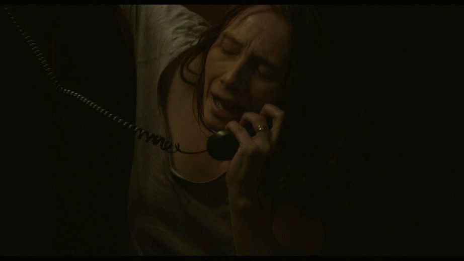 Les gouffres 02 Les gouffres 02