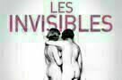 Les invisibles - Poster
