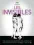 Les invisibles - Poster