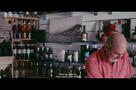 Les Matins Merveilleux - Clip