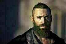 Les Miserables Les Miserables