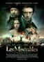 Les Miserables - Plakat