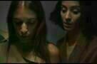 Les Mouvements du bassin - Trailer