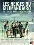Les neiges du Kilimandjaro - Poster