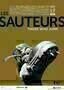 Les Sauteurs - Plakat