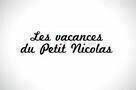 Der kleine Nick macht Ferien - Trailer