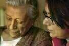 Les vies de Therese 01
