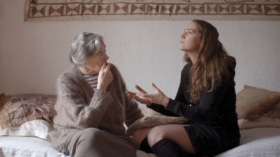 Les vies de Therese 02
