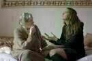 Les vies de Therese 02
