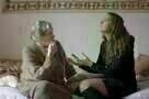 Les vies de Therese 02