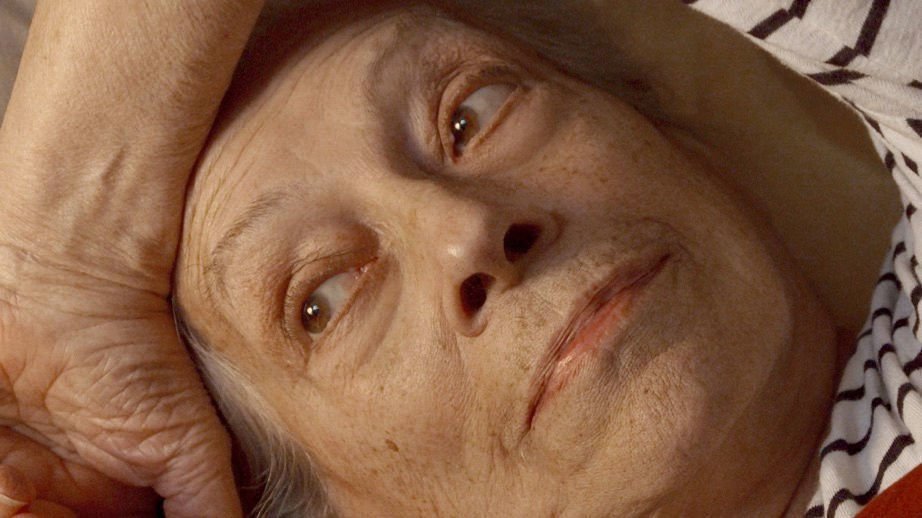 Les vies de Therese 03