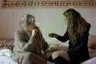 Les vies de Therese 04