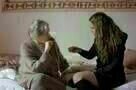 Les vies de Therese 04