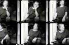 Les vies de Therese 05