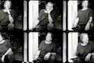 Les vies de Therese 05