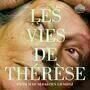 Les vies de Therese - Poster