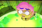 Lesbian Space Princess - Trailer