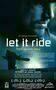 Let it ride - The Craig Kelly Story - Poster