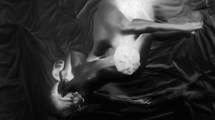 Let me die a woman 02