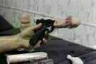 Let me die a woman 04