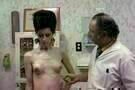 Let me die a woman 05