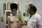 Let me die a woman 05