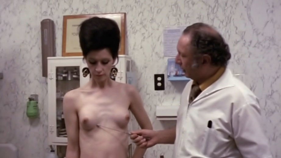 Let me die a woman 05