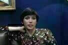 Let me die a woman 06