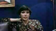 Let me die a woman 06