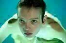 Let Me In 11