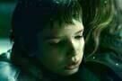 Let Me In 12