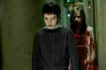 Let Me In 4