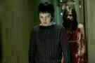 Let Me In 4