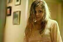 Let Me In 7