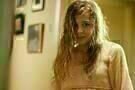 Let Me In 7