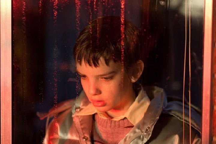 Let Me In 9