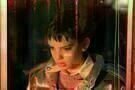 Let Me In 9