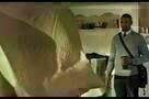 Let's Be Cops - Trailer