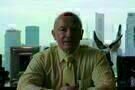 Let’s make Money