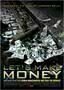 Let’s make Money