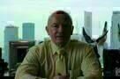 Let’s make Money