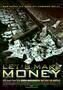 Let s Make Money - Poster