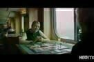 Let Them All Talk - Trailer