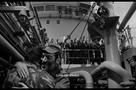 Letters from War - Ausschnitt 1