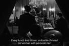 Letters from War - Ausschnitt 2