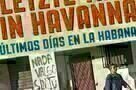 Letzte Tage in Havanna - Poster