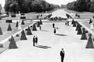 Letztes Jahr in Marienbad