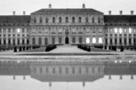 Letztes Jahr in Marienbad